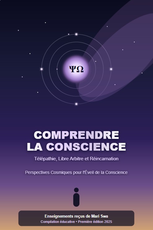 couverture e book 1